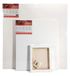 Kunstenaars Doek 3D - 30 x 40 cm/12 x 16 inch