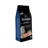 Lenda Adult Cat Sterilized GF 5 kg - Droogvoer voor katten