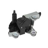 MAGNETI MARELLI Wischermotor 064038004010 hinten | Compatibel met: SKODA OCTAVIA II Combi