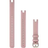 Garmin Lily 14mm (dust rose)