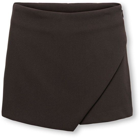 ONLY KIDS ONLY KOGMIST-YASMINE WRAP SKORT TLR Bruin