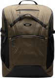 Oakley Apparel Enduro 25l Rugzak Bruin