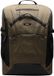 Oakley Apparel Enduro 25l Rugzak Bruin