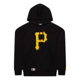 New Era MLB Regular Pittsburgh Pirates Hoodie 2XL