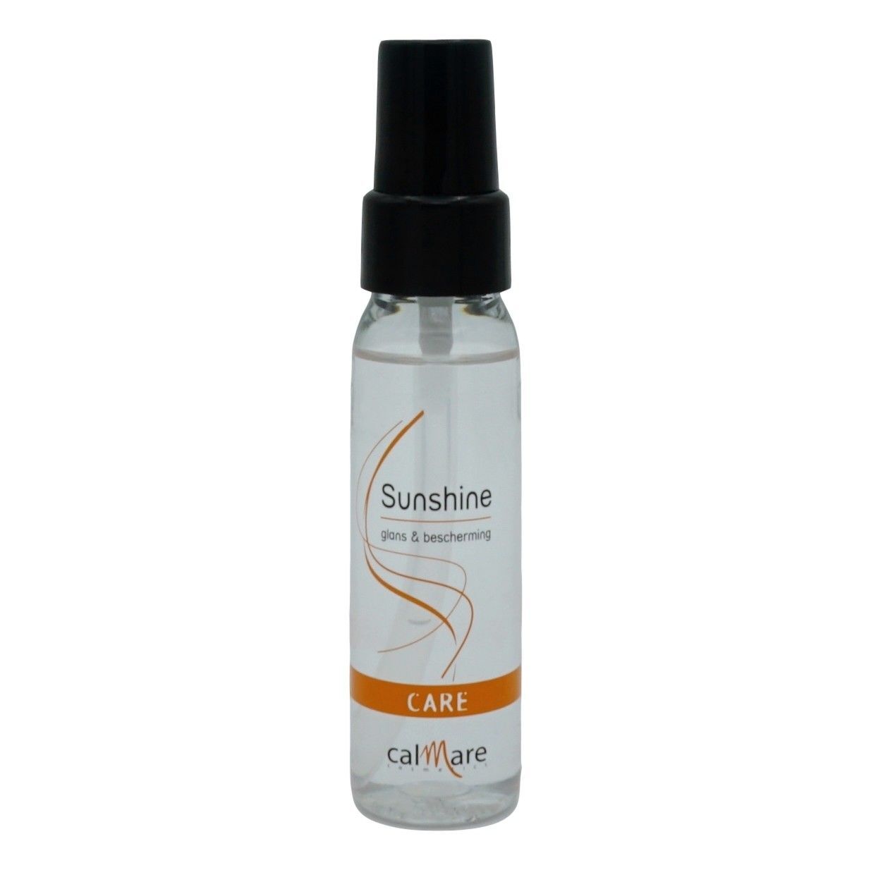 Calmare Sunshine 30 ml