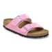 Birkenstock Arizona Birko-flor 1026976
