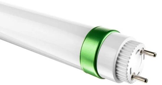 INTOLED LED TL buis 150cm - T8 G13 fitting - 30W 4800 lumen - 4000K neutraal wit