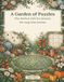 A Garden of Puzzles: The Perfect Gift for Seniors