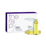 PostQuam PQPVEGCRYS haarserum Vrouwen 9 ml