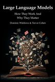 Large Semanticvectors Publishing Large Language Models Paperback