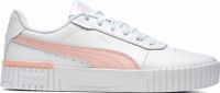 Puma Chaussures Carina 2.0 JR, 38618509