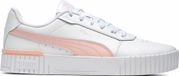 Puma Chaussures Carina 2.0 JR, 38618509