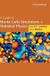 A Cambridge University Press A Guide to Monte Carlo Simulations in Statistical Physics