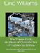 The Three-Body Problem of Classified AI - Practitioner Edition: Operationalizing Trust-Governed AI on the High Side