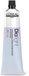 L'Oréal Professionnel Dia Light 8.24 60 ml