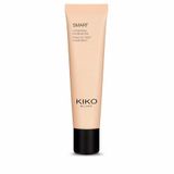 KIKO Milano Smart Hydrating Foundation 16 - N 40 | Vloeibare hydraterende en egaliserende foundation
