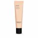 KIKO Milano Smart Hydrating Foundation 16 - N 40 | Vloeibare hydraterende en egaliserende foundation