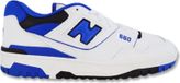New Balance Schuhe 550BB550SN1