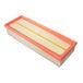 Blue Print ADK82232 luchtfilter, 1 stuk