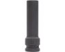Gedore RED Krachtdop - 1/2" - 17 X 78mm