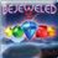 Mindscape France Bejeweled 2