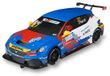 Scalextric Cupra León Competición J. Filippi Slotcar Veelkleurig Kinderen