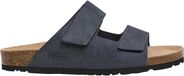Pepe Jeans Bio Antique Sandalen Blauw EU 45 Man