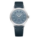 Raymond Weil Millesime automatisch analoog horloge voor heren
