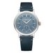 Raymond Weil Millesime automatisch analoog horloge voor heren