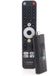 Octagon Spirit Nano 4K UHD Android TV Stick