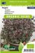 Sluis Garden Oregano Biologisch (Origanum vulgare)