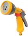 Hozelock Multi-spraygun pistoolbroes