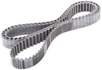 Japanparts DD-480 distributieriem