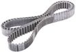 Japanparts DD-480 distributieriem