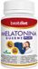 BEST DIET Melatonin Duerme Plus 30 Comprimés