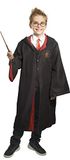 Ciao - Harry Potter Deluxe kinderkostuum origineel met toverstaf