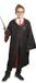 Ciao - Harry Potter Deluxe kinderkostuum origineel met toverstaf