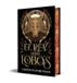 El Plaza & Janes El rey de los lobos Paperback