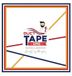 DUCT TAPE DAD