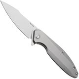Ruike P128SF