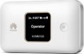 Huawei E5785-320 - 3200mAh - draagbare router - 4G MIFI - 300Mbps