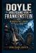 DOYLE WOLFGANG VON FRANKENSTEIN: BIOGRAPHY 2026 THE RISE OF A HORROR PUNK GUITAR LEGEND