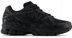 New Balance 1906, taille 40
