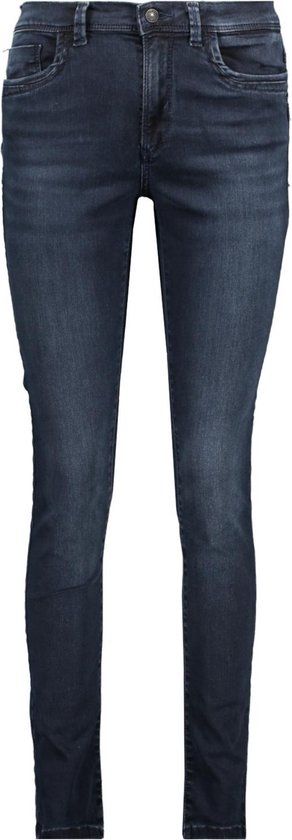 LTB Jonna B Jeans - Women's - W28/L30 - Leanna Wash - High Waist - Slim Fit