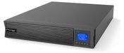 Power Walker VFI 3000 LICR IoT On-line 3000VA UPS