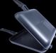 Ridgemonkey Connect Pan & Griddle XXL Granite Edition