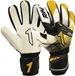 Rinat Fiera Prime Keepershandschoenen Beige 10