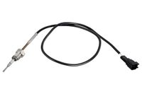 HELLA Sensor, Abgastemperatur 6PT358226-181