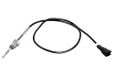 HELLA Sensor, Abgastemperatur 6PT358226-181