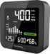 Technotrade Import - Export Luchtkwaliteit Meter / CO2 Meter Oplaadbaar